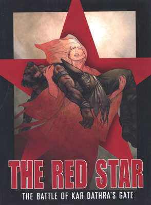 Bk 1