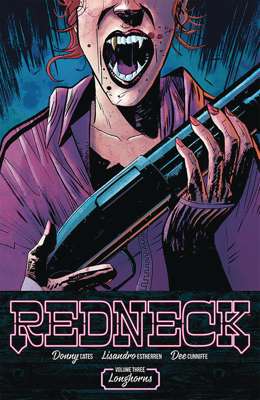 Bk 3