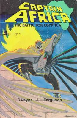 Bk 1