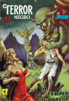 60