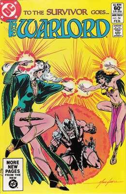 54