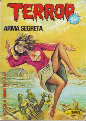 56
