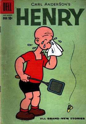 60