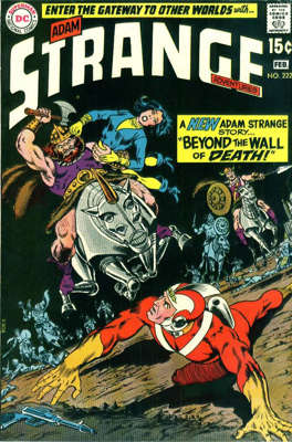 222
