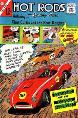 78