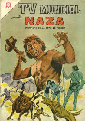 76
