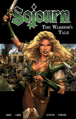 Bk 3
