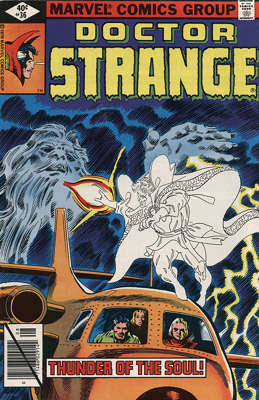 36