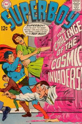 153