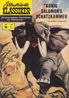 26