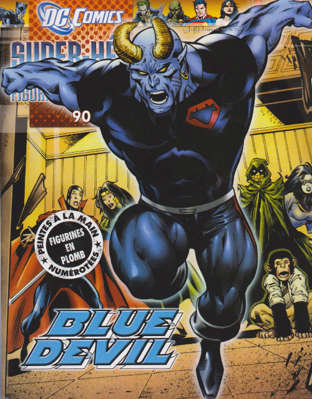 90