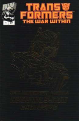 1/A