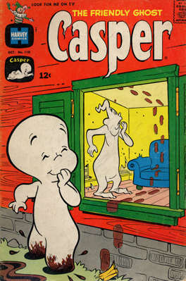110