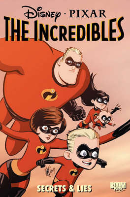 Bk 4