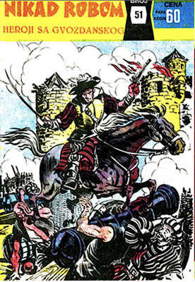 51