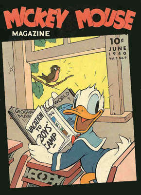 57