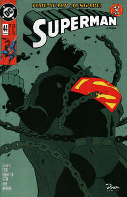 44