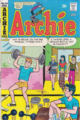 234