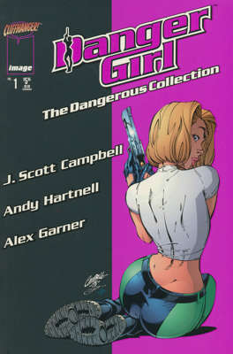 Bk 1