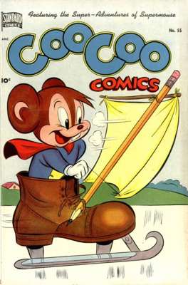 55