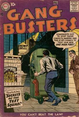 57