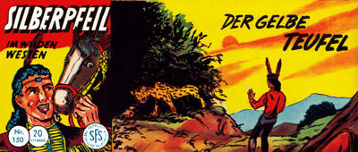 150