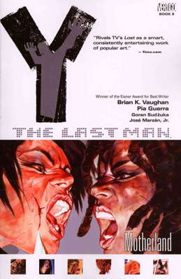 Dlx 9-5