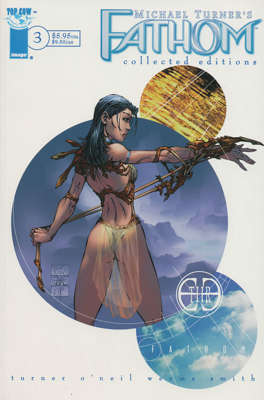 Bk 3