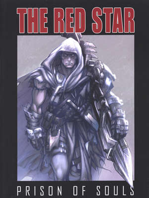Bk 1