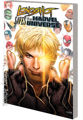 Bk 1