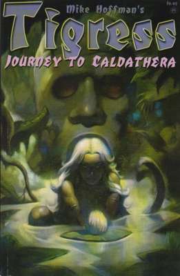 Bk 1