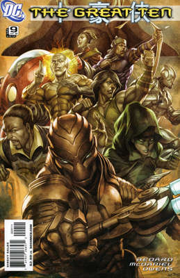 9