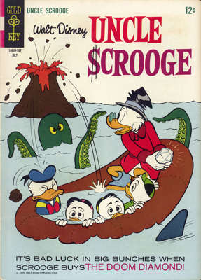 70