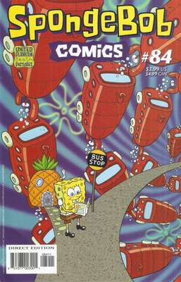 84