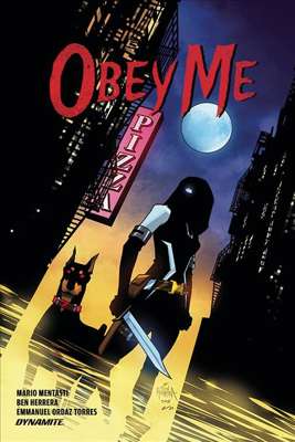 Bk 1