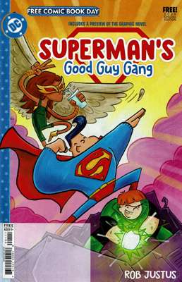 FCBD 2025