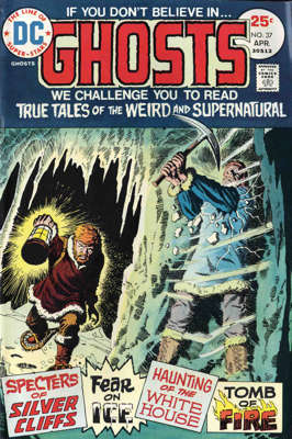 37