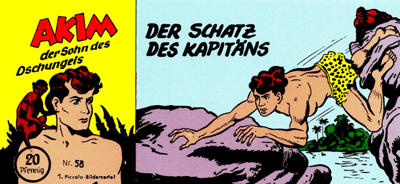 58