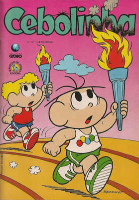 80