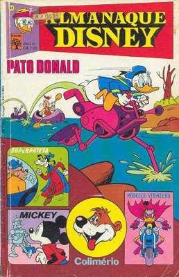 64