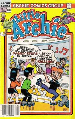 179
