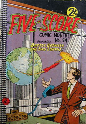 54