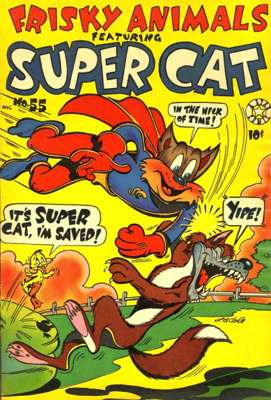 55