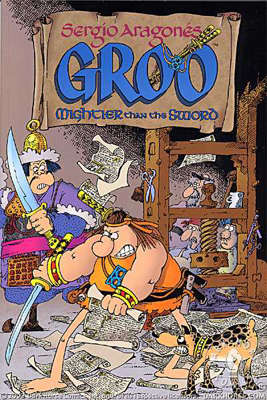 Bk 1