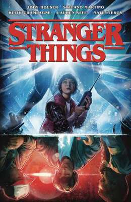Bk 1