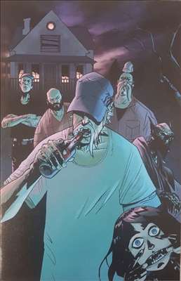 1/J