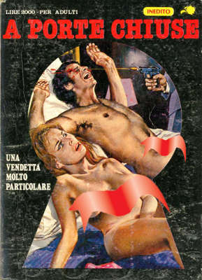 62