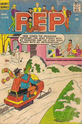 215