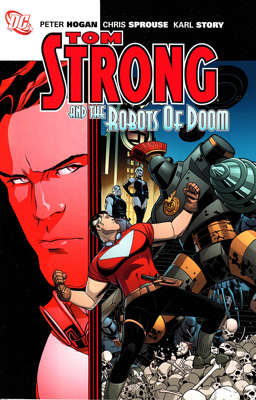 Bk 1