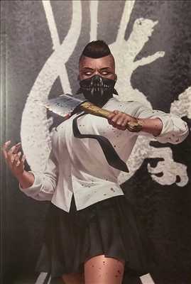1/I